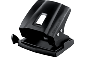 Perforator & Nietmachine - Maped Essentials Metal hole punch 30/35 2-Hole. - 403411