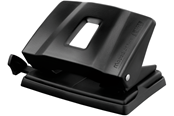 Perforator & Nietmachine - Maped Essentials Metal hole punch 20/25 2-Hole. - 402411