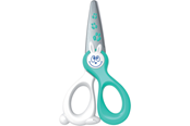 Bureau-accessoires - Maped Kidicut scissors - 37800