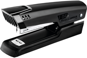 Bureau-accessoires - Maped Essentials Metaal stapler - Half Strip - 354311