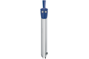 Schrijf- en tekengerei - Maped Start Metal Compass - 197510