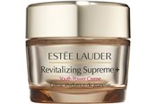Gezichtsverzorging - Esteé Lauder Revitalizing Supreme+ Youth Power Cream 50 ml - 887167539532