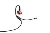 Headphones/Headsets - AntLion Audio Kimura Solo - GDL-1100
