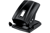 Schrijf- en tekengerei - Maped Essentials Metal hole punch 40/45 2-Hole. - 404411