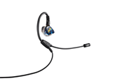 Headphones/Headsets - AntLion Audio Kimura Duo - GDL-1200