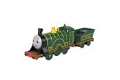 Speelgoedauto - Fisher Price Thomas and Friends - Motorised Emily - 0194735072880