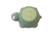 Speelgoed voor baby's - Filibabba LED schildpad sterrenprojector - FI-01821
