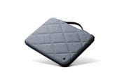 Tassen - Twelve South SuitCase for MacBook Pro/Air - 12-2018