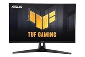 Scherm - 27" ASUS TUF Gaming VG27AQA1A - 2560x1440 (QHD) - 170Hz - VA - 90LM05Z0-B05370