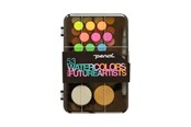 Hobby artikelen - Penol watercolours x53 - 16000156
