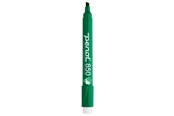 Schrijf- en tekengerei - Penol WB marker Green - 12818504