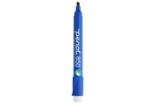 Schrijf- en tekengerei - Penol WB marker Blue - 12818503