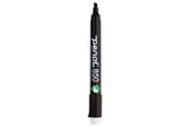 Schrijf- en tekengerei - Penol WB marker Black - 12818501