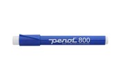 Schrijf- en tekengerei - Penol WB marker Blue - 12818003