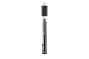 Schrijf- en tekengerei - Penol marker black chisel point - 12707501