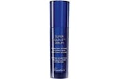 Gezichtsverzorging - Guerlain Super Aqua-Eye Serum Intense Hydration 15 ml - 3346470609716