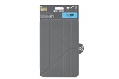 Tablet - Hoezen - Pipetto iPad mini 6 Origami No1 Hoesje - P055-50-S