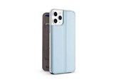 Mobiel - Covers & Cases - Twelve South SurfacePad for iPhone 11 Pro - Razor Thin nappa leather - 12-1951