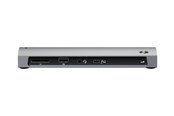 Docking station - ALOGIC Thunderbolt 4 BLAZE Docking Station Triple Thunderbolt Outputs: Thunderbolt 4 BLAZE Docking Station met drievoudige Thunderbolt-uitgangen - TB4D3TB
