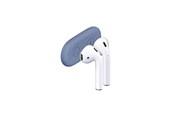 Headphones/Headsets - KeyBudz Magnetische houder for Airpods - RT_AD_CBB