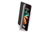 Tablet - Hoezen - Pipetto iPad Pro 12.9" (2021) Origami No1 Hoesje - PI39-50-R