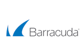 Modem en mobiele WiFi - Barracuda Networks Barracuda M42 - BNGM42a-dc