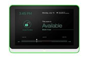 Muurbevestigingen, AV-bevestigingen & AV-meubels - Refine IAdea WRP-1000 - Ruimtemanager - 802.11a/b/g/n/ac NFC - Wit - Max - recommended for - WRP-1000-A