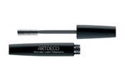 Make-up - Artdeco Wonder Lash Mascara - 4019674020814