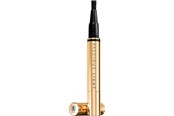 Make-up - Guerlain Precious Light Rejuvenating Effect Illuminator 1 Light Golden - 3346470437760