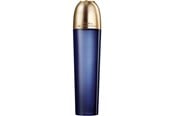 Gezichtsverzorging - Guerlain Orchidée Impériale De Essentie-In-Lotion 125 ml - 3346470619463