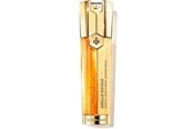 Gezichtsverzorging - Guerlain Abeille Royale Double R Advanced Serum 50 ml: Abeille Royale Dubbel R Geavanceerd Serum 50 ml - 3346470616837