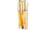 Gezichtsverzorging - Guerlain Abeille Royale Double R Advanced Serum 30 ml - 3346470616844