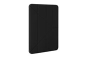 Tablet - Hoezen - Pipetto iPad 10.9" (10:th gen) Origami No2 Pencil Shield - Zwart - P054P-49-V