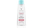 Gezichtsverzorging - Vichy Pureté Thermale Mineral Micellar Water Fac - 15211240