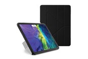 Tablet - Hoezen - Pipetto iPad Air 10.9" Origami Case - P045-49-Q