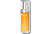 Gezichtsverzorging - Murad Rapid Dark Spot Correcting Serum - 15348