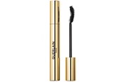 Make-up - Guerlain G 24H Intense Volume Curl Mascara 01 Zwart - 3346470436572