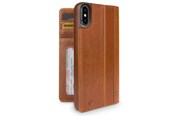 Mobiel - Covers & Cases - Twelve South Journal for iPhone XR - Luxury Bescherming for the world's best phone - 12-1819