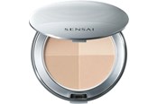 Make-up - Sensai Celluar Performance Pressed Powder 8 g. - 4973167930243