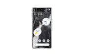 Mobiel - Covers & Cases - Tech21 Evo Transparant - back Cover for mobile phone - T21-9547