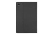 Tablet - Hoezen - Gecko Folio Case Galaxy Tab A8 2021 10.5" Black - V11T65C1