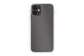 Mobiel - Covers & Cases - Vivanco Safe & Steady Case iPhone 12/12 Pro Clear - 62129