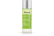 Gezichtsverzorging - Murad Hervullende Multi Acid Peel 100 ml - 0767332603797