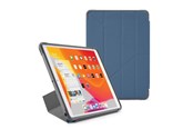 Tablet - Hoezen - Pipetto iPad 10.2"- 2019/2020 Origami Shield: iPad 10.2 "- 2019/2020 Origami Schild - P054-51-7
