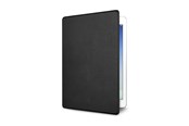Tablet - Hoezen - Twelve South SurfacePad for iPad Air 2 - Luxury leather case - 12-1610