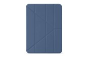 Tablet - Hoezen - Pipetto iPad Air 10.9" Origami Shield Case - P044-51-Q