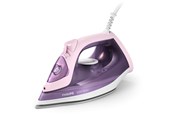 Strijken - Philips Stoomstrijkijzer DST3020/30 - DST3020/30