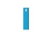 Tablet - Overige accessoires - AM Mist Schermreiniger (10.5 ml) - 8551412