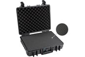 Camera hoes - B&W International B&W outdoor.case Type 6040 - 6040/B/SI
