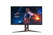 Scherm - 27" ASUS ROG Swift PG27AQN - 2560x1440 (QHD) - 360Hz - Fast IPS - 90LM0820-B01370